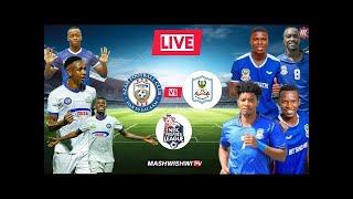 LIVE  KIVUMBI LEO JKT TANZANIA 0 vs AZAM FC 2  LIGI KUU BARACOMENTLIKESUBSCRIBE [upl. by Garrison499]