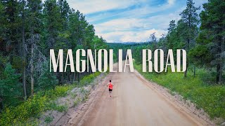 Magnolia Road  ULTIMATE Long Run [upl. by Stalder]