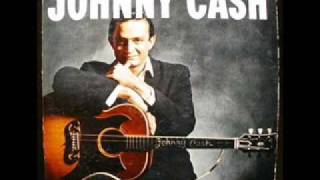 Johnny Cash amp Willie Nelson  Ring of Fire Live [upl. by Xuagram745]