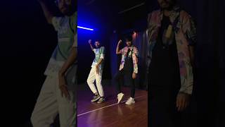 Hatt Ja Baaju 🌬️ newsong trending dance raghavjuyal [upl. by Clorinda]