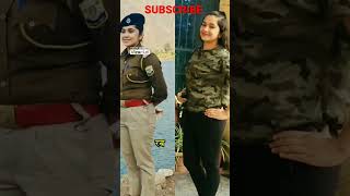 Upsc officers motivation  IPS motivation upscgoals motivation upscjourney motivational [upl. by Nahoj]