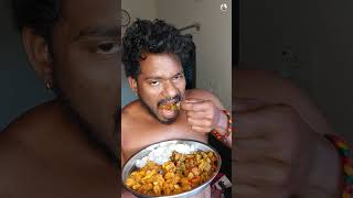 6 pack lunch meal plan for Fatloss fatlosstamil fattofitshakthi fatloss weigtloss gymbro [upl. by Niwrehs]