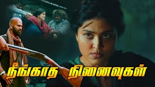 Neengatha Ninaivugal  Tamil Dubbed Full Movie  Srikanth Sneha Nikita Thukral  Tamil Cinema [upl. by Tnecnev]