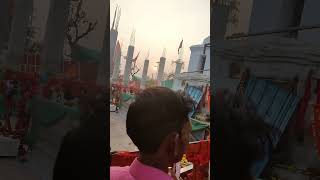 मैं हो गया था बड़ा मजबूर बालाजी 🙏🙏 Bageshwar dham short live viral video 🙏🙏🙏🚩🚩🚩🚩 [upl. by Odlanra589]