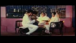 A Great Hindi Song On Ramzan amp Eid  Rare Song [upl. by Malloch782]