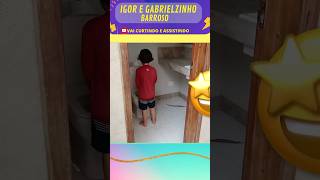 Regras de Conduta para Crianças na Piscina 1 criança infantil 764 [upl. by Garris]