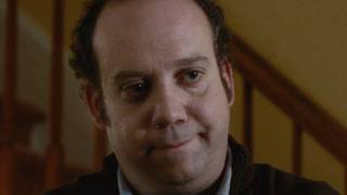 Win Win  trailer D 2011 Paul Giamatti [upl. by Ivory676]