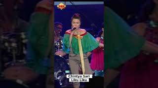 Konser Jadul Chintya Sari [upl. by Yeznil]