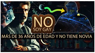 Que signo soy  ♍ ♎ cuantos signos zodiacales hay Cómo saberlo ♓ ⛎ [upl. by Hellman]