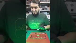 XS MAX smartphone смартфон iphone automobile айфон apple топ смартфок ремонт [upl. by Love]