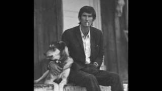 Townes Van Zandt  The Velvet Voices [upl. by Eiger]