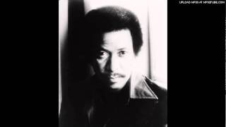 Allen Toussaint  Brickyard blues Play something sweet [upl. by Ailati]