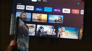 How to Get TikTok on Your Tv Any Tv [upl. by Charron]