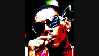 Vybz Kartel New Songz Mix 2009 [upl. by Kele]