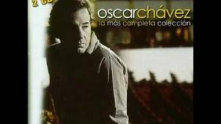 El tololoche ¬ Oscar Chavez [upl. by Lansing]