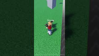 Roasting Roblox players pt1 funny [upl. by Nayra136]