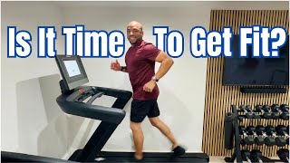 NordicTrack Commercial 1750 Treadmill 10 GameChanging Features [upl. by Seadon]