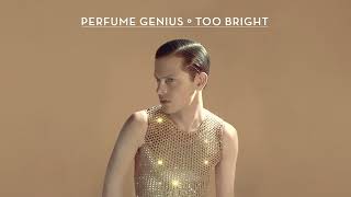 Perfume Genius  My Body Official Audio [upl. by Spanjian969]