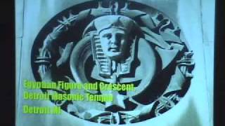 FREEMASONRY EXPOSED PT4 [upl. by Strade]