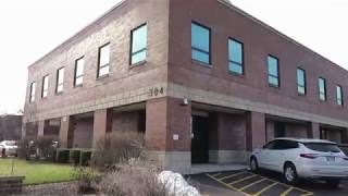 USA Vein Clinics  HQ in Northbrook IL [upl. by Maisel]