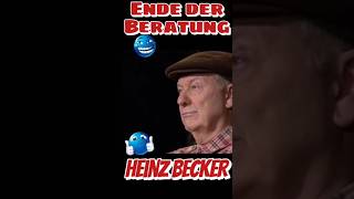 Heinz Becker satire youtubeshorts comedy [upl. by Corsetti]