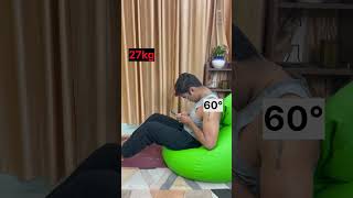 neck pain relief exercises  neck pain exercise  neck pain treatment  neck pain exercises at home [upl. by Atteuqnas]