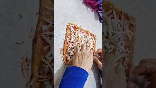 Watching this delicious bread cook bread recipe tasty bread sweetrecipe Education bread [upl. by Ettegroeg]