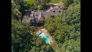 2370 Carters Grove Ln Germantown TN 38138 [upl. by Tory]