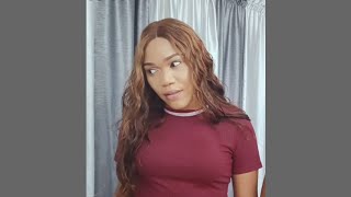 THE BATTLES  POLYGAMY SAGA EP 13  LATEST NOLLYWOOD VIDEO 2023 trending [upl. by Adoc]