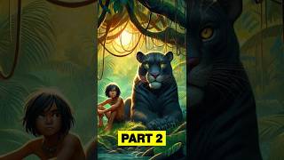 The Jungle Book Chapter 3 part 2 shorts gaming games retrogamingdisneyfilm gameplay retro [upl. by Aryamoy]