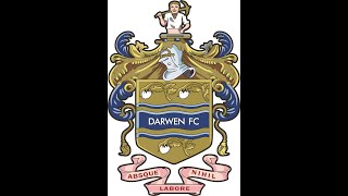 Introduction to the Darwen FC Manager [upl. by Ahcsas]