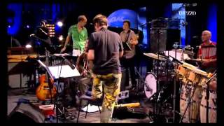 John Zorn  Jazz in Marciac  Live 2010 Full Show [upl. by Eanore303]