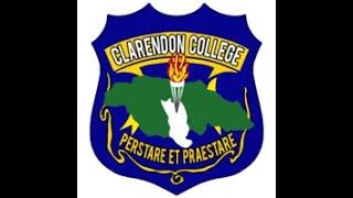 Clarendon College Prizegiving Ceremony 2023 9am [upl. by Schoening481]