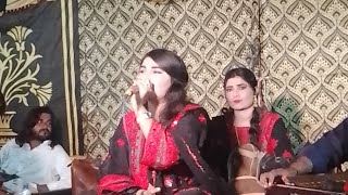 Wedding  Sindhi Song Stage Program weddingsongviralvideo [upl. by Tabb781]