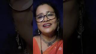 Asmr Mom Humming  itna sakti Hume dena data asmr dearlyasmr asmrpersonalattention youtube [upl. by Bunns]