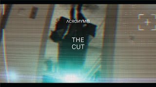 THE CUT [upl. by Yelra]