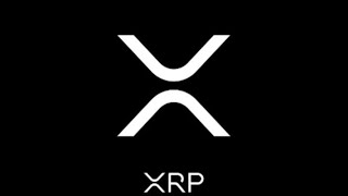 Ripple XRP  Análise de hoje 14092021 XRP Ripple BTC bitcoin XRP ripple ETH binance [upl. by Bunce]