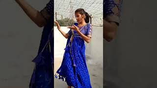 Main To Gol matol Mere duble Piya shortvideos trending music bojpuri dance [upl. by Michail]