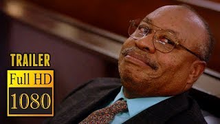 Kermit Gosnell trial reveals house of horrors [upl. by Anella]