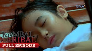 Kambal Karibal Full Episode 8 [upl. by Bernardo181]