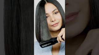 2024’s Best Hair Straighteners What’s Hot and What’s Not [upl. by Ailen]