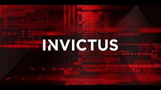 Introducing Invictus Capital [upl. by Eggett]