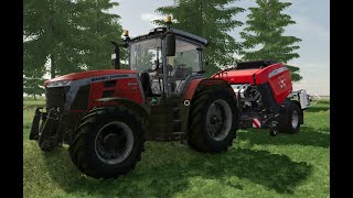 fs 22 en solo 3 [upl. by Gerta]