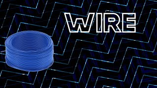 Microwaving a Wire  Ep 6 [upl. by Ian]