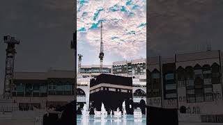 Mashallah sukoon♥️subscribers shortsvideo viralvideo beautiful hafiztahirqadrikibestnaat [upl. by Anoek474]