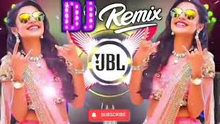 DJ tamil remix kuthu songsSUNLIFECARE [upl. by Rehtse200]