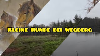 Kleine Runde bei Wegberg [upl. by Attey]