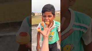 Pani puri challengeshorts shotsvideo viralvideo viralshort 16 November 2024 [upl. by Gigi]