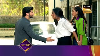 Pukaar Dil Se Dil Tak Episode 42 Promo  Pukaar Ep 42  Coming Up Next [upl. by Rehpotsirhk]