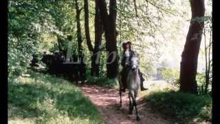 Liselotte von der Pfalz FilmTrailer mit Heidelinde Weis [upl. by Marilee]